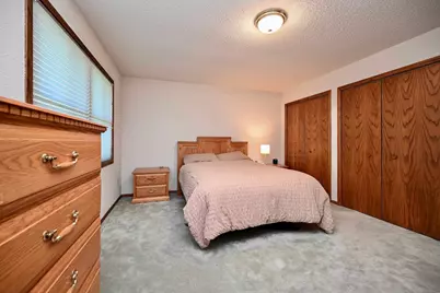 30 Tews Avenue, Lewiston, MN 55952 - Photo 9