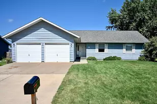 30 Tews Ave, Lewiston, MN 55952 - Photo 1