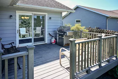 30 Tews Avenue, Lewiston, MN 55952 - Photo 25