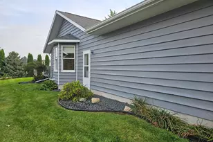 30 Tews Ave, Lewiston, MN 55952 - Photo 27