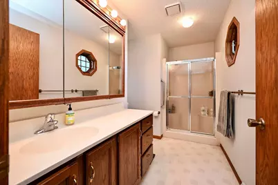 30 Tews Avenue, Lewiston, MN 55952 - Photo 11