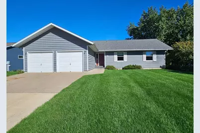 30 Tews Avenue, Lewiston, MN 55952 - Photo 1