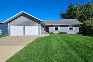 30 Tews Ave, Lewiston, MN 55952 - Photo 1