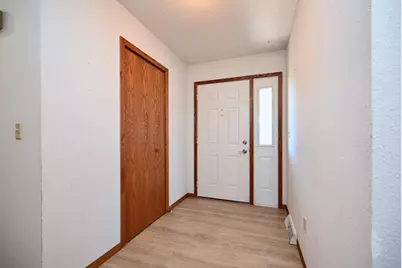 30 Tews Avenue, Lewiston, MN 55952 - Photo 3
