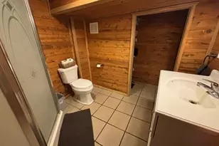 2418 8th Ave E, Hibbing, MN 55746 - Photo 17