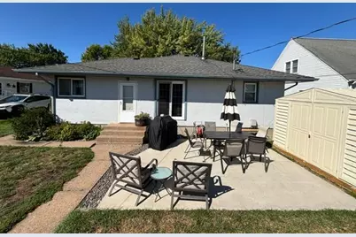 2418 8th Avenue E, Hibbing, MN 55746 - Photo 15