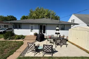 2418 8th Ave E, Hibbing, MN 55746 - Photo 15