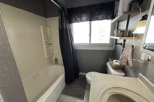2418 8th Ave E, Hibbing, MN 55746 - Photo 13