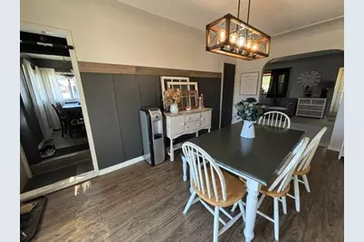 2418 8th Avenue E, Hibbing, MN 55746 - Photo 9