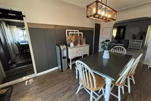 2418 8th Ave E, Hibbing, MN 55746 - Photo 9