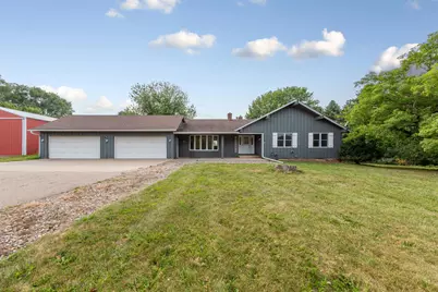 18781 Cedar Avenue, Farmington, MN 55024 - Photo 5