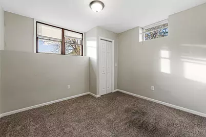 18781 Cedar Avenue, Farmington, MN 55024 - Photo 45