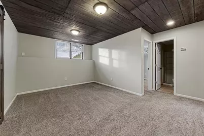 18781 Cedar Avenue, Farmington, MN 55024 - Photo 41