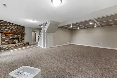18781 Cedar Avenue, Farmington, MN 55024 - Photo 39