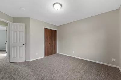 18781 Cedar Avenue, Farmington, MN 55024 - Photo 31