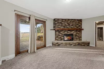 18781 Cedar Avenue, Farmington, MN 55024 - Photo 37