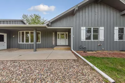 18781 Cedar Avenue, Farmington, MN 55024 - Photo 3