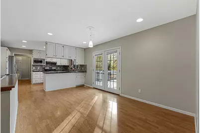 18781 Cedar Avenue, Farmington, MN 55024 - Photo 21