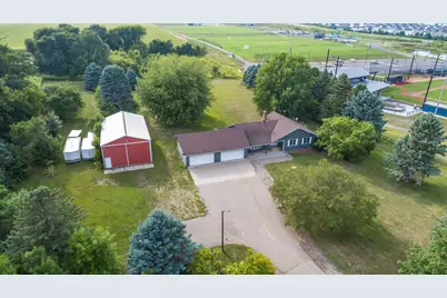 18781 Cedar Avenue, Farmington, MN 55024 - Photo 13