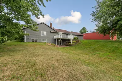 18781 Cedar Avenue, Farmington, MN 55024 - Photo 7