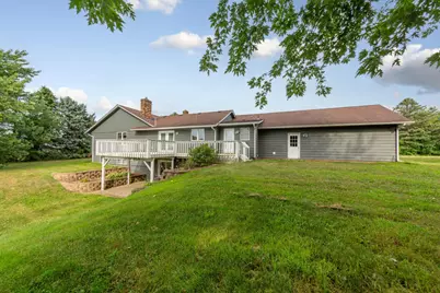 18781 Cedar Avenue, Farmington, MN 55024 - Photo 9