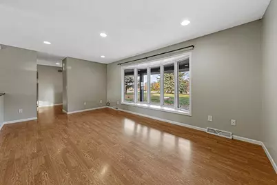 18781 Cedar Avenue, Farmington, MN 55024 - Photo 27