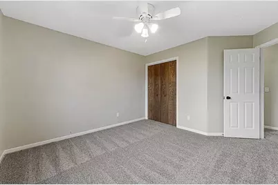 18781 Cedar Avenue, Farmington, MN 55024 - Photo 29