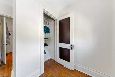 1009 E 42nd Street, Minneapolis, MN 55407 - Photo 27