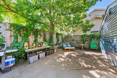 1009 E 42nd Street, Minneapolis, MN 55407 - Photo 5