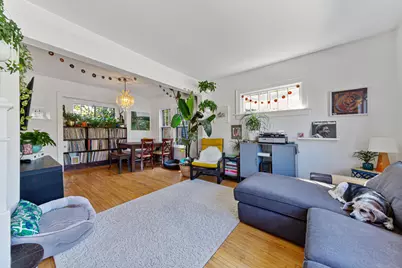 1009 E 42nd Street, Minneapolis, MN 55407 - Photo 11