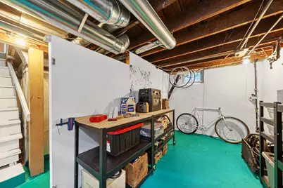 1009 E 42nd Street, Minneapolis, MN 55407 - Photo 31