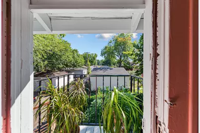 1009 E 42nd Street, Minneapolis, MN 55407 - Photo 23