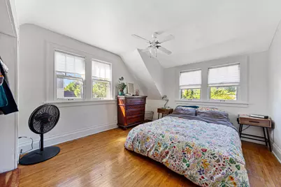 1009 E 42nd Street, Minneapolis, MN 55407 - Photo 19