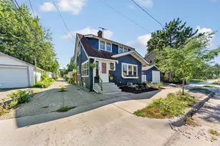1009 E 42nd St, Minneapolis, MN 55407 - Photo 1