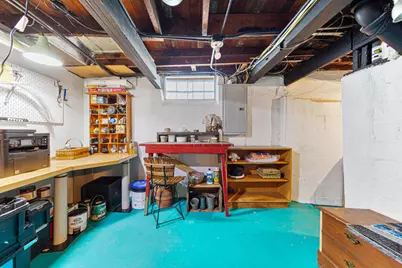 1009 E 42nd Street, Minneapolis, MN 55407 - Photo 29