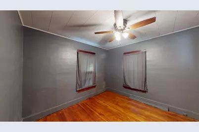 441 Center Avenue S, Glenville, MN 56036 - Photo 13