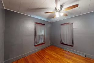 441 Center Ave S, Glenville, MN 56036 - Photo 13