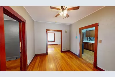 441 Center Avenue S, Glenville, MN 56036 - Photo 7