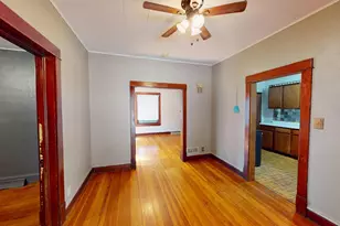 441 Center Ave S, Glenville, MN 56036 - Photo 7