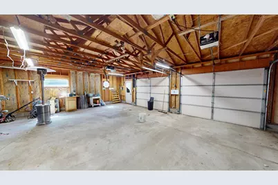 441 Center Avenue S, Glenville, MN 56036 - Photo 31