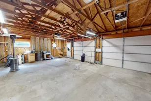 441 Center Ave S, Glenville, MN 56036 - Photo 31