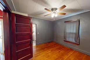 441 Center Ave S, Glenville, MN 56036 - Photo 11