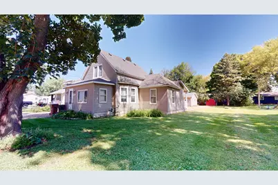 441 Center Avenue S, Glenville, MN 56036 - Photo 27