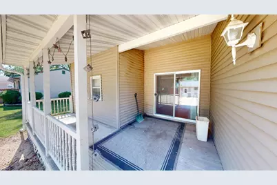 441 Center Avenue S, Glenville, MN 56036 - Photo 29
