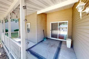 441 Center Ave S, Glenville, MN 56036 - Photo 29