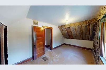 441 Center Avenue S, Glenville, MN 56036 - Photo 21