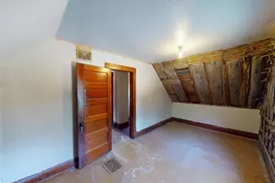 441 Center Ave S, Glenville, MN 56036 - Photo 21