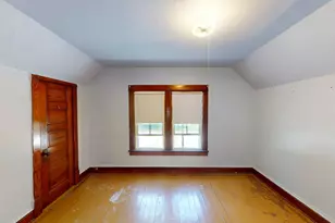 441 Center Ave S, Glenville, MN 56036 - Photo 17