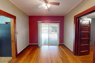 441 Center Ave S, Glenville, MN 56036 - Photo 5