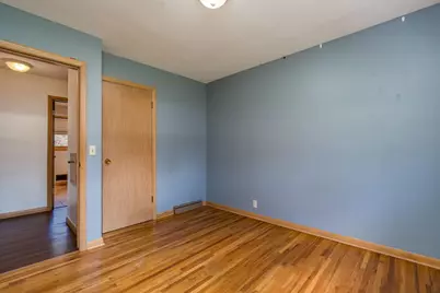 209 Hillcrest Way, Le Sueur, MN 56058 - Photo 17